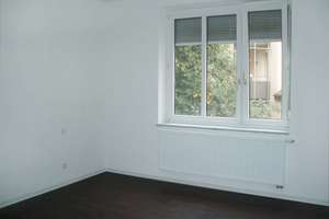 Zentral gelegene 3-Zimmer-Wohnung im gepflegten Altbau – Die vollständige Adresse der Immobilie erhältst du vom Anbieter., 70190 Stöckach, Stuttgart – Vorschaubild 5