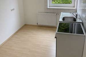 Meine Anzeige – Die vollständige Adresse der Immobilie erhältst du vom Anbieter., 89077 Weststadt, Ulm – Vorschaubild 2