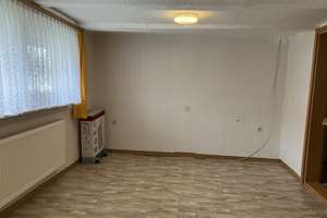 Einfamilienhaus mit Garten und Garage in Espenau-Hohenkirchen – Die vollständige Adresse der Immobilie erhältst du vom Anbieter., 34314 Espenau – Vorschaubild 15