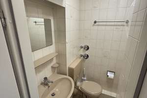 Helle Studentenwohnung im Jungbusch – 21 m², ruhig gelegen, ab 01.05.2026 – Akademiestraße 4, 68159 Innenstadt/Jungbusch, Mannheim – Vorschaubild 4