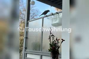 Tauschwohnung: Südstadt-Bult: Charmante Wohnung wartet auf Tausch – Die vollständige Adresse der Immobilie erhältst du vom Anbieter., 30169 Südstadt, Hannover – Vorschaubild 10