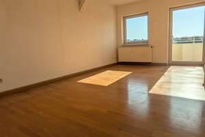 Toller Blick über Magdeburg und komplett renoviert – Ackerstr. 1, 39112 Leipziger Straße, Magdeburg – Vorschaubild 12