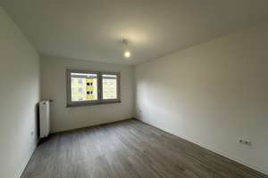 Praktische 2-Zimmer-Wohnung mit Balkon! – Theodor-Heuss-Ring 98, 51377 Steinbüchel, Leverkusen – Vorschaubild 4