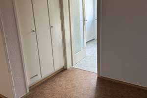 Helle 4-Zimmer Wohnung im 1. OG im Heilbronner Osten in kleiner Wohneinheit – Die vollständige Adresse der Immobilie erhältst du vom Anbieter., 74074 Heilbronn, Heilbronn – Vorschaubild 10