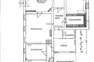 Wohnen, wo andere Urlaub machen: Idyllisches Mehrgenerationenhaus am Waldrand im Anlautertal! – Die vollständige Adresse der Immobilie erhältst du vom Anbieter., 85125 Kinding – Vorschaubild 11