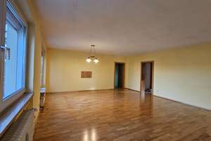 Top gepflegte 3-Zimmer-Wohnung | 100 m² | Balkon | Stellplatz | Fürth-Weikershof/Kalbsiedlung – Die vollständige Adresse der Immobilie erhältst du vom Anbieter., 90763 Südstadt Industriegebiet, Fürth – Vorschaubild 2