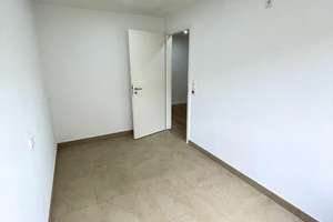 3 Zi-Wohnung zentral in München - Provisionsfrei – Leonrodstraße 60, 80636 Alte Kaserne, München – Vorschaubild 12