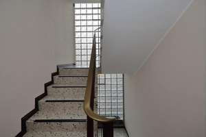 Property thumbnail 13