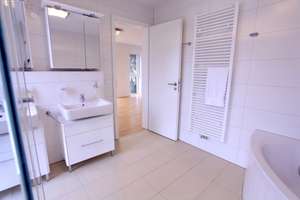 Exklusives und modernes EFH in Baldham – Frühlingstrasse 20, 85598 Vaterstetten – Vorschaubild 22