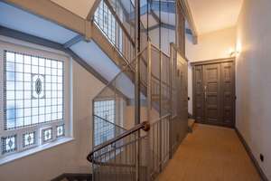 Property thumbnail 15