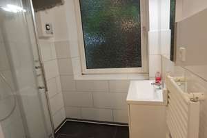 4 Zimmerwohnung auf Erbpacht Grund direkt vom Eigentümer – Die vollständige Adresse der Immobilie erhältst du vom Anbieter., 22523 Eidelstedt, Hamburg – Vorschaubild 11