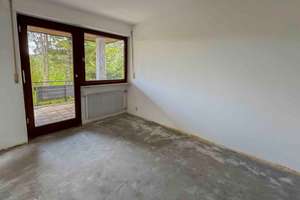 Villa mit Charakter und Perspektive – Wohnen & Arbeiten am Schlossgarten – Die vollständige Adresse der Immobilie erhältst du vom Anbieter., 91220 Schnaittach – Vorschaubild 14