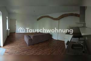Tauschwohnung: Suche größere Wohnung in Dresden – Die vollständige Adresse der Immobilie erhältst du vom Anbieter., 1097 Leipziger Vorstadt, Dresden – Vorschaubild 2