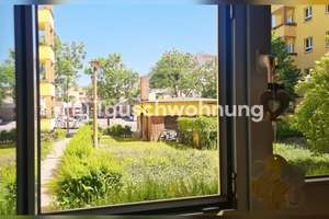 Tauschwohnung: 2,5 Zimmerwohnung gegen eine größere Whg (NUR LANDESEIGENE!) – Grellstraße 5b, 10409 Prenzlauer Berg, Berlin – Vorschaubild 3