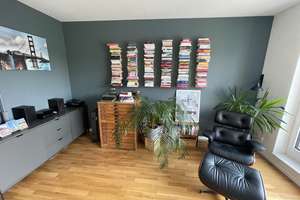 Property thumbnail 22