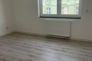 Voll Renovierte 3-Zimmer-Wohnung Nähe Maritim – Rheinische Str. 68, 45881 Schalke, Gelsenkirchen – Vorschaubild 13