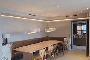 Property thumbnail 22