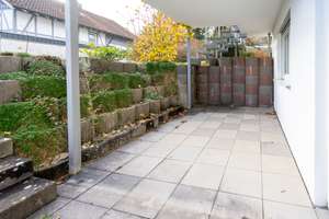 Ihr neues Zuhause in ruhiger Wohnlage – gepflegtes Reihenmittelhaus mit Garten und Garage – Die vollständige Adresse der Immobilie erhältst du vom Anbieter., 89150 Laichingen – Vorschaubild 17