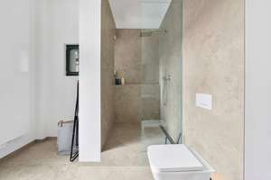 Altbau-Eleganz in der List | 12 m² Sonnenbalkon | 1. OG – Die vollständige Adresse der Immobilie erhältst du vom Anbieter., 30163 List, Hannover – Vorschaubild 13