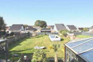 Großzügiges und frisch saniertes Familiendomizil mit Wintergarten in Brüggen – Viersen (Kreis) – Vorschaubild 17