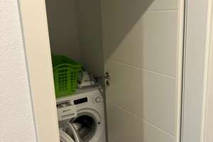 Einmalige Wohnung in bester Lage von Weingarten – Am Hallersberg 2, 88250 Weingarten – Vorschaubild 11