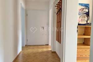 MODERNISIERTES EINFAMILIENHAUS IN TOP LAGE  I  SIEGEN - SEELBACH – Die vollständige Adresse der Immobilie erhältst du vom Anbieter., 57072 Seelbach, Siegen – Vorschaubild 7
