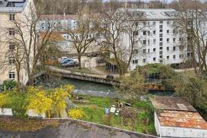 Property thumbnail 10