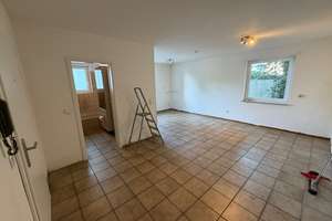 Zwei Zimmer in Dortmund: Kompaktes Apartment in Hostedde – In der Liethe 81, 44329 Hostedde, Dortmund – Vorschaubild 7