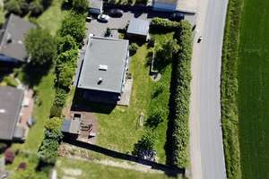 Exklusives Einfamilienhaus im Bauhaus-Villenstil mit traumhafter Aussicht auf das Wiehengebirge – Die vollständige Adresse der Immobilie erhältst du vom Anbieter., 32547 Bad Oeynhausen – Vorschaubild 20