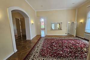 Property thumbnail 24