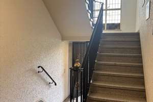 Attrakt. Mehrfamilienhaus m. einzigartiger Einliegerwohnung mit Schwimmbad, Sauna, Terrasse uvm. – Die vollständige Adresse der Immobilie erhältst du vom Anbieter., 58452 Innenstadt, Witten – Vorschaubild 6