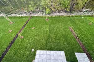 Property thumbnail 21