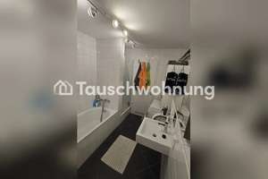 Tauschwohnung: Tausche 3-Zimmer-Wohnung in Schwabing-West gegen 4-5 Zimmer – Die vollständige Adresse der Immobilie erhältst du vom Anbieter., 80797 Schwere-Reiter-Straße, München – Vorschaubild 12