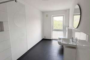 Rund um Sorglos - Moderne Obergeschosswohnung inkl. Küche – Beentweg 4, 26135 Krusenbusch, Oldenburg (Oldenburg) – Vorschaubild 7