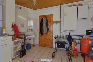 Freundliches Zuhause sucht Familienanschluss! – Die vollständige Adresse der Immobilie erhältst du vom Anbieter., 29331 Lachendorf – Vorschaubild 11