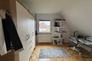 Einfamilienhaus in Villingen-Schwenningen mit großem Garten – Schwarzwald-Baar-Kreis – Vorschaubild 17