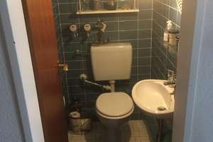 v/a privat 3-Zimmer-Wohnung in Sülldorf. KEINE Makleranfragen! – Sülldorfer Kirchenweg 199, 22589 Sülldorf, Hamburg – Vorschaubild 5