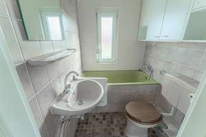 Property thumbnail 22