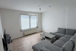 Moderne, kernsanierte 3-Zimmer-Wohnung (65 qm) im 2. OG - Gute Lage nahe FH Niederrhein! – Kölner Straße 228, 47805 Dießem/Lehmheide, Krefeld – Vorschaubild 9