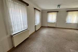 NEUER PREIS - Historisches EFH mit Gewölbekeller, Grundstück in Ostritz - sanierungsbedürftig – Gerhart-Hauptmann-Str. 2, 2899 Ostritz – Vorschaubild 21