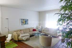 Kubus-Haus mit Wintergarten ++ Eleganz trifft auf helle, offene Räume – Mönchengladbach – Vorschaubild 7