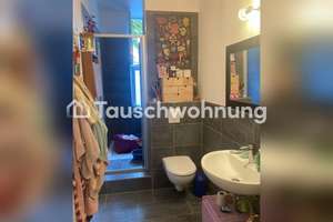 Tauschwohnung: 2-Zimmer Neukölln und/o 2-Zimmer Schöneberg gegen 3-4 Zimmer – Die vollständige Adresse der Immobilie erhältst du vom Anbieter., 12055 Neukölln (Ortsteil), Berlin – Vorschaubild 4