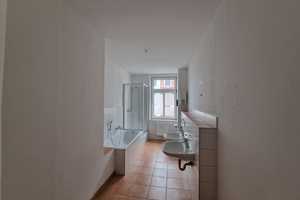 Geräumige 2-Zimmer-Wohnung in Leipzig-Ost – Kohlgartenstraße 67, 4315 Leipzig – Vorschaubild 7