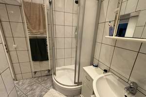 2-Zimmer-Wohnung in TOP-Lage von Köln Nippes – Die vollständige Adresse der Immobilie erhältst du vom Anbieter., 50733 Nippes (Ortsteil), Köln – Vorschaubild 6