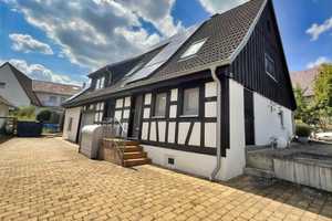 Bezauberndes Bauernhaus mit Charme! – Zollernalbkreis – Vorschaubild 2
