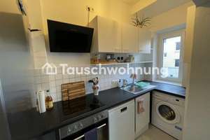 Tauschwohnung: 3 Zimmer mit großem Balkon und hohe Decken gegen Kleinere – Mozartstraße 23, 22083 Barmbek-Süd, Hamburg – Vorschaubild 7