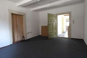 Verstecktes Juwel unweit von Magdeburg: Ein Anwesen mit Fachwerk-Charme und luxuriösem Flair – Die vollständige Adresse der Immobilie erhältst du vom Anbieter., 39104 Altstadt, Magdeburg – Vorschaubild 7