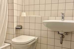 RESERVIERT - Studentisches Wohnen an der Uni – Die vollständige Adresse der Immobilie erhältst du vom Anbieter., 54295 Kürenz, Trier – Vorschaubild 4