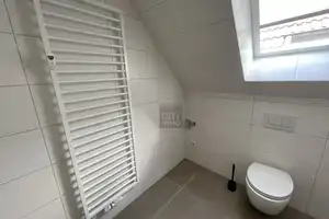Maisonette-Wohnung mit Einbauküche, Südbalkon und Stellplatz in Mögeldorf – Gleißhammer, Nürnberg, 90480 Nürnberg – Vorschaubild 21