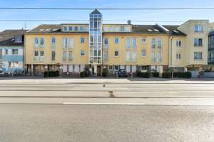 Property thumbnail 16